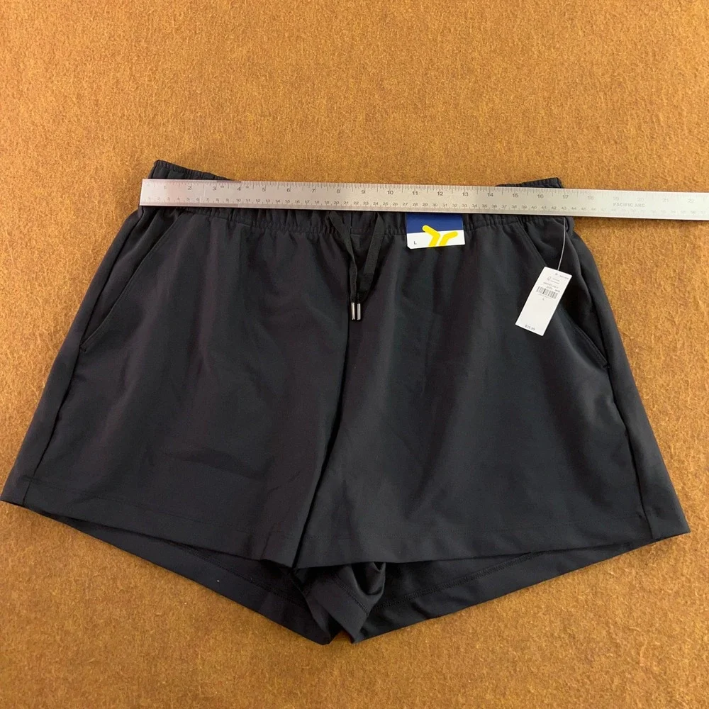 Old Navy old navy